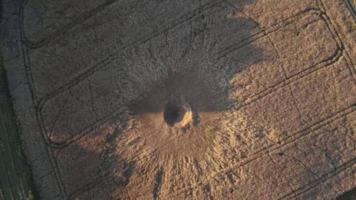 Guerra Ucraina-Russia, le news del 30 luglio. Missile caduto in Polonia, Tusk: “Sembra essere russo”