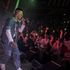 Al concerto di Sfera Ebbasta con mamma o papà, biglietti gratis per i genitori