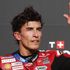 Marc Marquez domina la Sprint in Giappone. Sul podio Moreira e Martin