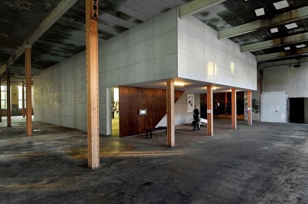 Arte, raduni ed eccentricità: i 20 quartieri Yuccie nel mondo