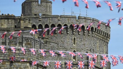 Il royal wedding alla St. George Chapel del castello di Windsor: i perché di una scelta apparentemente fuori dai canoni