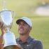 Golf, US Open: Koepka firma uno storico bis, Francesco Molinari chiude 25°