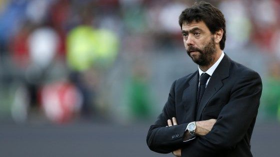 Deferimento Juve: quando anche Pecoraro parlava con i tifosi "criminali"