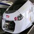 Francia, treni troppo larghi per le banchine: 100 mln per modificarle