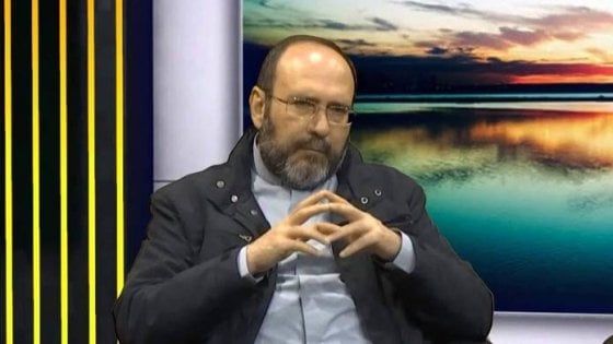 San Ferdinando di Puglia, il parroco: "Estirpiamo il virus dell'omertà e isoliamo i prepotenti"