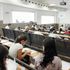 A Caserta il nuovo Master universitario di II livello in 