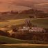 Toscana. Itinerario tra arti antiche e contemporanee