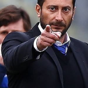 Il Latina espugna Varese