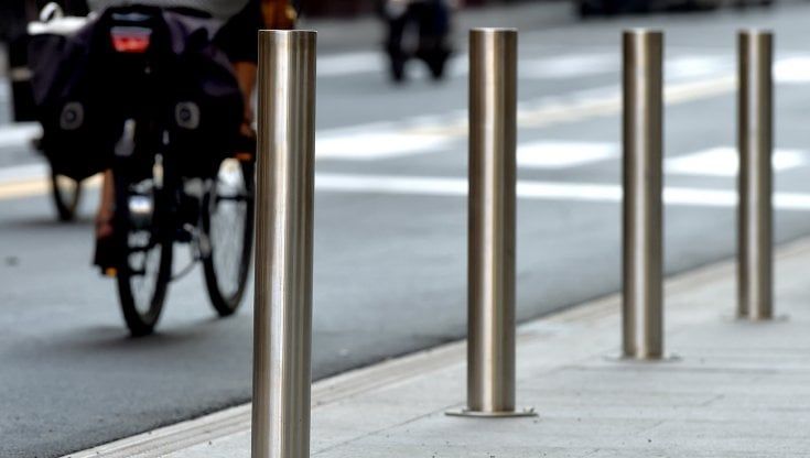 Regione: oltre 14,5 milioni di euro per la qualità dell’aria e i progetti contro lo smog