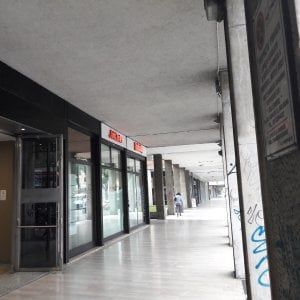Bologna, l'agenzia interinale lascia migliaia senza stipendio
