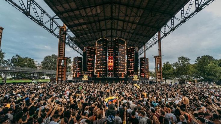 I guru della techno che fanno ballare il mondo