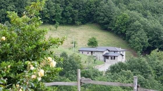 Lunapark e agriturismi in Emilia Romagna: ecco come potranno ripartire