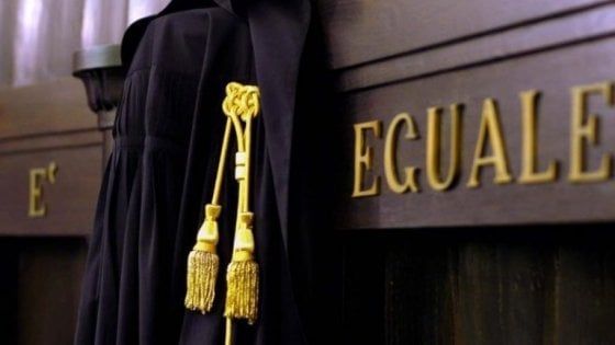 Trapani, indagata per falso la presidente dell'ordine degli psicologi D'Agostino