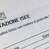 Bonus alle famiglie, la giungla degli aiuti: cosa resta e cosa sparisce nel 2026. Le simulazioni