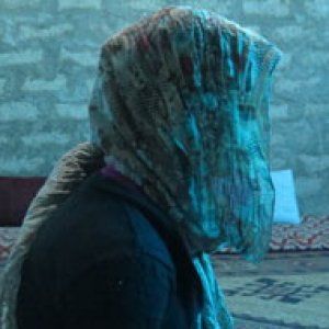 Burkina Faso, è qui il primato dei matrimoni precoci delle bambine
