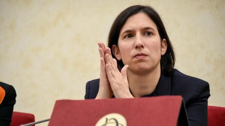 Centrosinistra all’attacco sui fondi per la Sicilia. Schlein: quelli stanziati non bastano