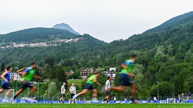 Samp vicina a Ravanelli, difensore specialista in promozioni
