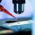 Esami di laboratorio, tariffe diverse nelle regioni: lo studio SIBioC chiede regole più uniformi