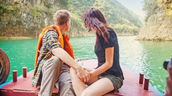 "Diarrea del viaggiatore, meglio evitare gli antibiotici"