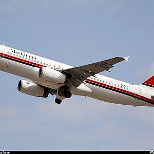 Meridiana, volo speciale per New York per gli studenti napoletani