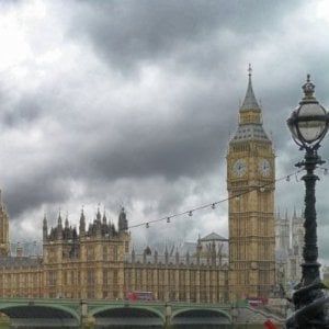 Brexit stories: non è così semplice ottenere il "settled status"