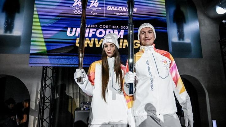 Compagnoni, Mosaner…, vivere lo sport assieme agli olimpionici. L’idea Airbnb per Milano-Cortina