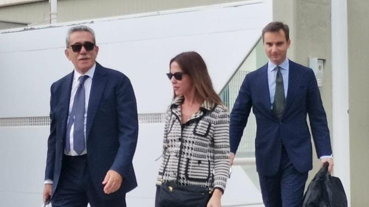 Mafia e politica, l’ex consigliera Mari Lorusso per la prima volta in tribunale a Bari: entra nel vivo il processo sui voti comprati