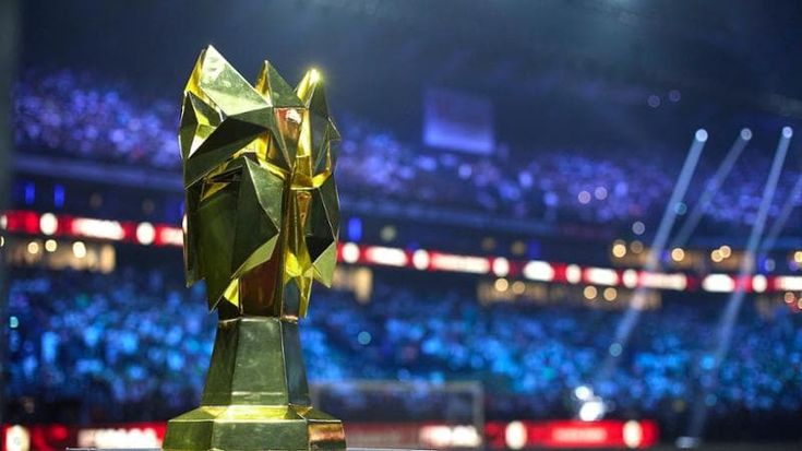Biglietti, partite e squadre: tutto sul Mondiale per club della Kings League a Cologno Monzese
