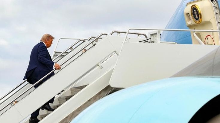 Trump non ottiene il cessate il fuoco in Ucraina, dal vertice di Anchorage con Putin esce sconfitto