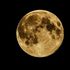 Quando la Luna era abitabile: acqua e atmosfera rendevano la vita possibile
