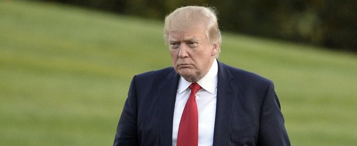 Cinque notizie per cominciare la giornata