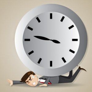 La Svezia vuole le 6 ore: lavorare meno e meglio, per avere più tempo per sé