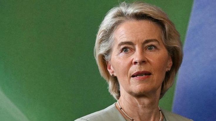 Ue, messaggio alla Casa Bianca: “L’obbligo di difesa reciproca vale anche per la Groenlandia”