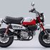 Nostalgia Honda, il ritorno della moto vintage