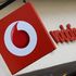 Vodafone, sale l'Ebitda. Migliorate le stime per il 2017