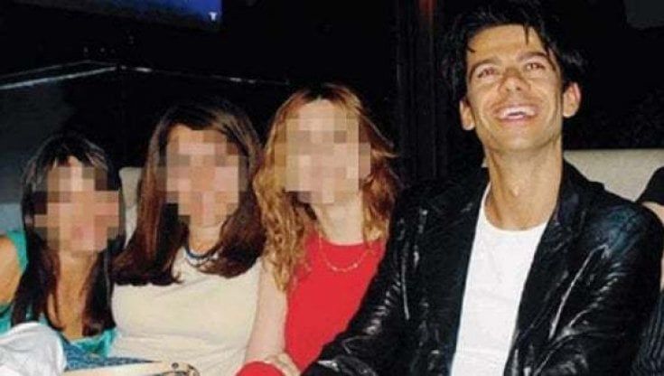 Roma, interrogatorio di Bellomo: "Mai calunniato il premier Conte"