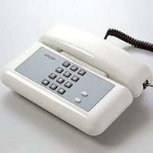Telefono e Adsl, le offerte per evitare i rincari di novembre