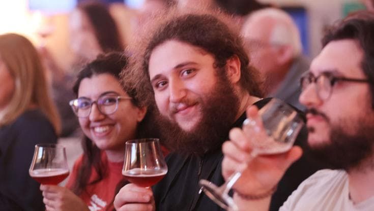 La birra, un universo plurale da scoprire. E i social possono aiutare a capirla meglio