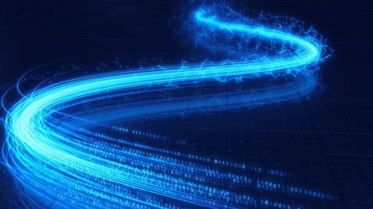 Transizione digitale: Italia al top in Europa su 5G, Pmi e cloud