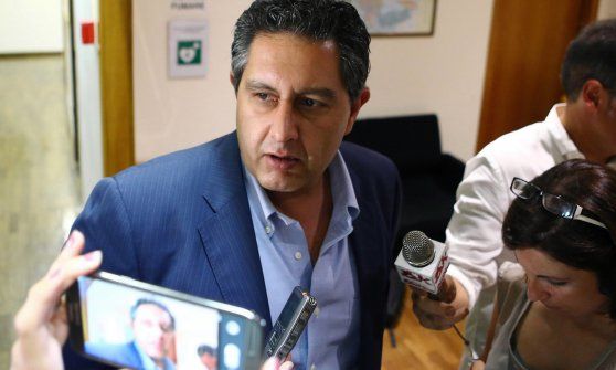 Regione, il Tar boccia i ricorsi, Toti non ottiene un consigliere in più