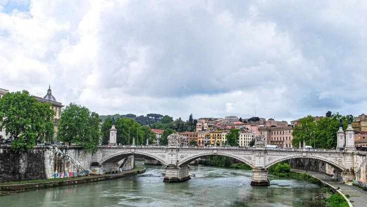 Elezioni comunali a Roma, candidati e sfide in tutti Municipi 