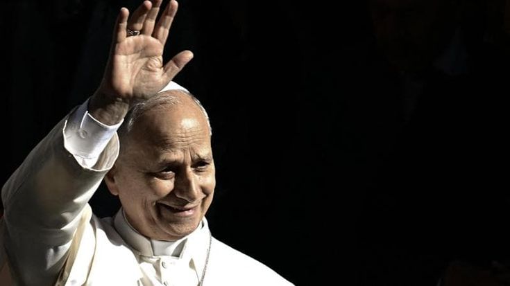Prima Montecarlo, poi l’Africa e Barcellona con la Sagrada Familia: ecco i viaggi esteri del Papa
