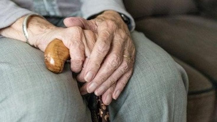 Nei centenari del Fortore un sistema immunitario che li protegge dal cancro