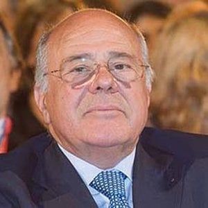 E' morto Antonio Valiante, ex vicepresidente della Regione