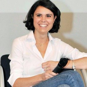 Blitz sulle Europee, Bonaf&egrave; capolista Pd fuori Bramerini