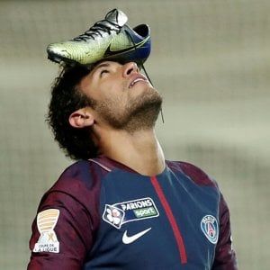 Follie per Neymar: Real Madrid pronto a operazione da 400 milioni, lo United rilancia a 500