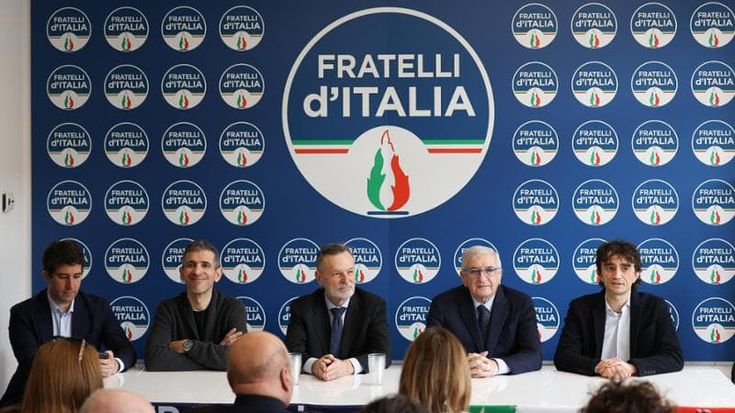 Il giorno nero di chi voleva la riforma: “C’è anche un segnale di scontentezza verso il governo”