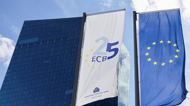 L’Italia e il problema di piazzare i titoli di Stato senza l’ombrello della Bce
