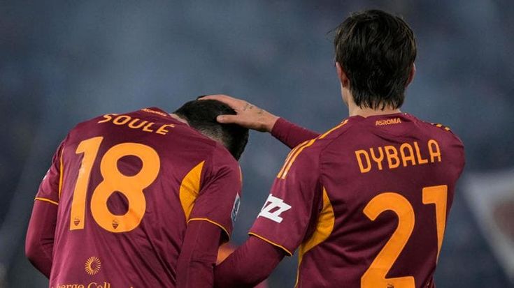 Coppa Italia, Roma-Torino: dove vederla in diretta tv e streaming, probabili formazioni