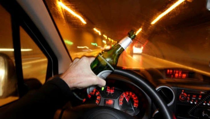Abuso di alcol e droghe, il Comune manda operatori nei corridoi dell’ospedale